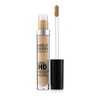 MAKE UP FOR EVER Ultra HD Self-Setting Medium Coverage Concealer