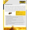 ELBALUBES Gear-SYN EP 150 Synthetic Gear Oils High Performance Lubricant
