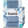 Balea Beauty Effect Day Cream SPF 15 50 ml