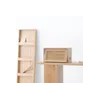 마켓비 헤인 전선 정리함 NFM2240LD 5340.2096 Hain Cable Organizer NFM2240LD