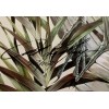"Naturally Blue" Set of Herons - Right & Left -