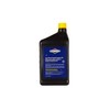 Briggs & Stratton 100030C SAE 5W-30 4-Cycle Snow Thrower Oil