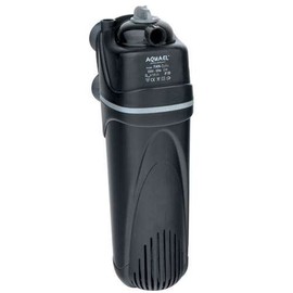 AquaEl Internal Fan Filter 3