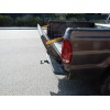 DG Manufacturing Ford F-150 Full Size 2021 - UP 13in