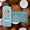 Herbal Essences Acondicionador Classics Hidrata Agua de Coco & Jazmín