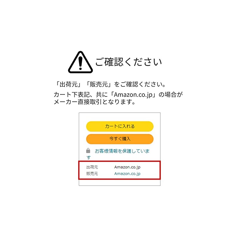 Casio XD-SX3800GN Electronic Dictionary