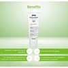 Isispharma Teen derm Hydra 40 ml tratamiento hidratante para acn