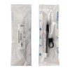 Microblading Disposable Handpiece with Needles for Manual Pigmentation of Eyebrows