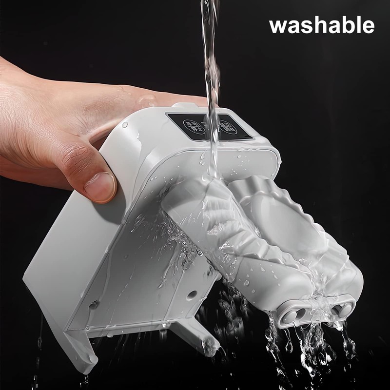 Automatic Dumpling Machine, Electric Ravioli Mould, Automatic Dumpling Maker, Dumpling