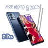 2 Pcs G Stylus 2023 Pen for Moto G Stylus