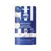 Roadtrip Essential North Melbourne Kangaroo Reusable Car Air Freshener Set