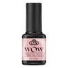 LCN WOW Hybrid Gel Polish, Soft Cream