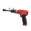 CRAFTSMAN Air Hammer, Medium Stroke, 2,800 BPM, Anti-Slip Handle, 4.4