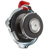 Racing Safety Lever Radiator Cap