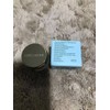 Estée Lauder Advanced Night Micro Cleansing Balm, 7ml, New 2020