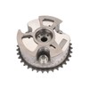 Flynsu Intake & Exhaust Camshaft VVT Gear Sprocket Replacement for