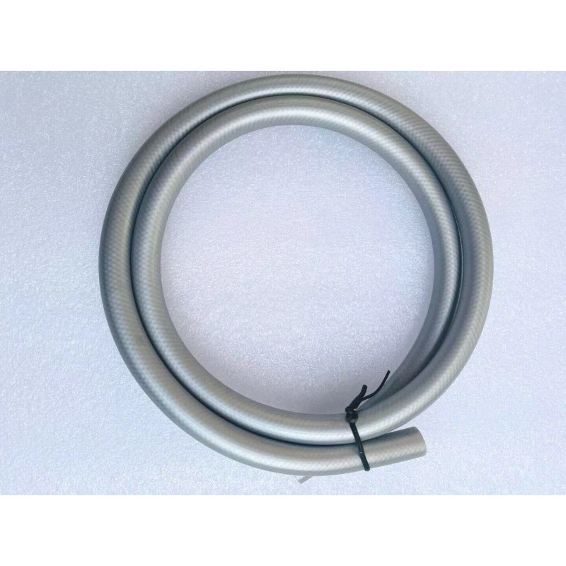 Enagic Kangen Water Supply Hose SD501 Platinum - 1M (