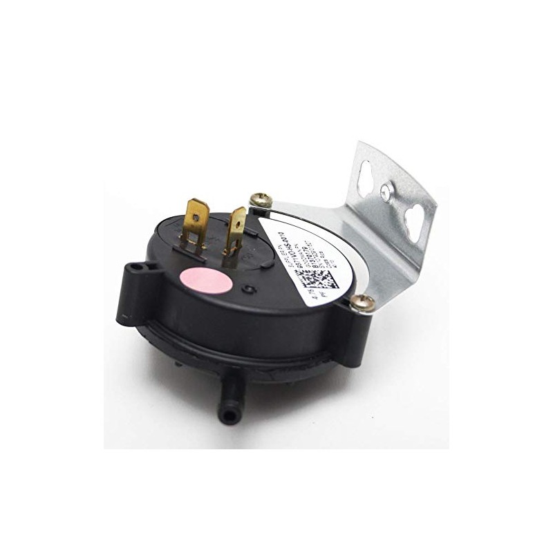 Goodman B1370179 75" WC Pressure Switch Inducer
