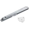 Blum Soft Close Add-On for Blum Metabox,