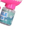 Kids Electric Water Toy Shark Shape Automatic Continuous Spraying Large