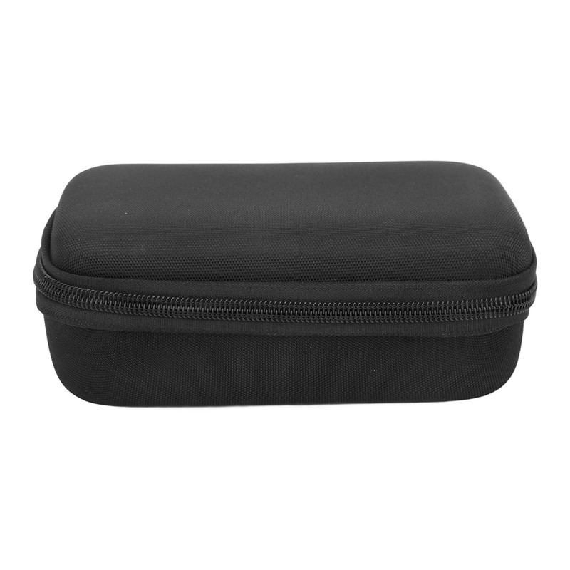 Drone Joystick Carrying Case Wear Resistant Shockproof Portable Rocker Storage
