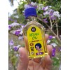 Lola Cosmetics Aceite De Argan