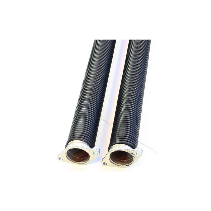 Made in The U.S.A. (225 x 2 x 23) Pair