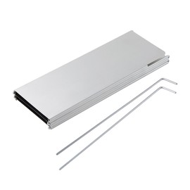 Logos Windscreen 84704000