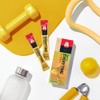 Jeonggwanjang CheongKwanJang Everytime Mango Flavor 10ml 20 packets / 정관장