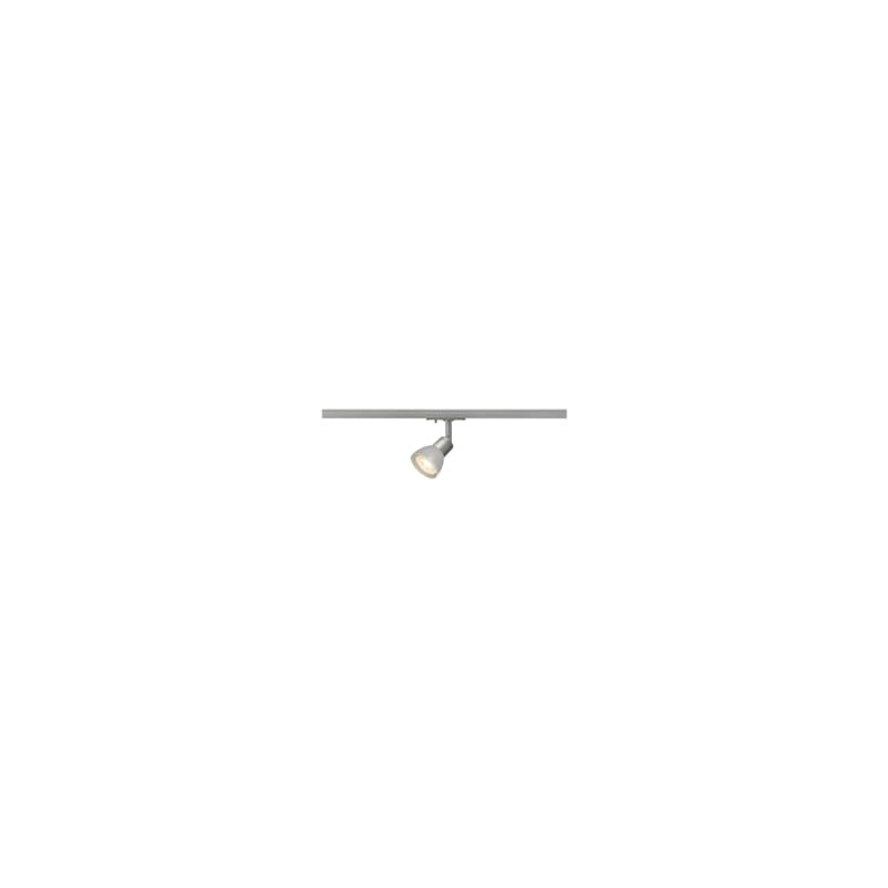 SLV LED 1-phase Spotlight Puria Track Rotating and Swivelling Track