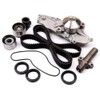 Timing Belt Kit Fit For Acura CL 2001 2003,For Acura