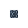 Comedes Replacement Filter Set Compatible with Klarstein Tramontana Air Purifier