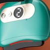 Electric Gua Sha Massager Scraping Sculpt 9 Gears Temperature Heating