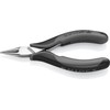kunipekkusu ESD Precision for pliers