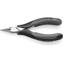 kunipekkusu ESD Precision for pliers