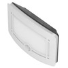 6V Motion Sensor Light Body Sensor Night Light LED Bedroom