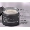 Perricone MD COLD PLASMA PLUS SUB-D FIRMING NECK CREAM 2oz