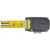 RYOBI Cinta métrica compacta de 25 pies RHTM25