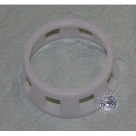 Senco FinishPro 15/18, SLS15, SLS18 Retainer - BC0573