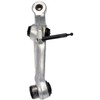 Dorman 521-303 Front Driver Side Lower Suspension Control Arm Compatible