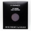 MAC Eye Shadow Refill Pan - Scene