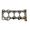DNJ HG4534 Cylinder Head Gasket for 2015-2020 Ford, Lincoln Edge,