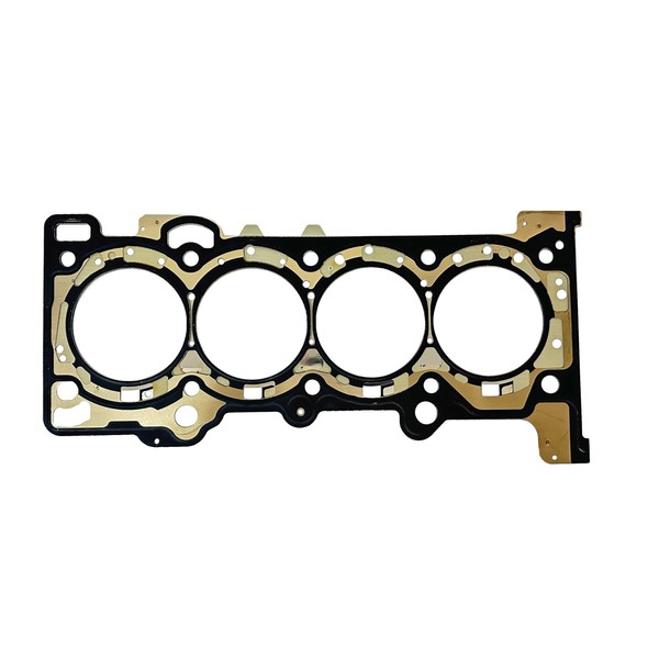 DNJ HG4534 Cylinder Head Gasket for 2015-2020 Ford, Lincoln Edge,