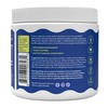 Hi-Lyte K1000 Electrolytes Powder Mix Orange Keto & Performance, 50