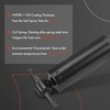A-Premium Rear Shock Absorbers Compatible with Honda Odyssey 2018-2024, 2-PC