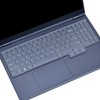 Keyboard Cover Skin for Lenovo Legion 5 5i 5p 5pi