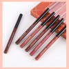 Peel Off Matte Lip Tint 3 Colours Long Lasting Lip