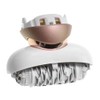 Epilator Head Compatible with/Replacement Part for Braun 80770924 5380 Silk-épil