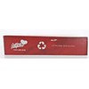 Nesco American Harvest Open Country Jerky Seasoning/Cure Mix