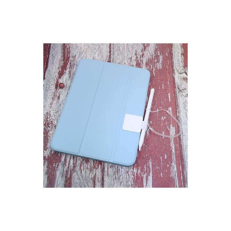 Mini Skater Plastic Elastic Tether Lanyard with Silicone Ring &